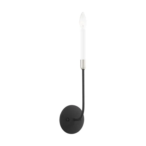 studiolx9-388976