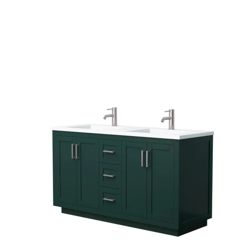 studiolx9-389020