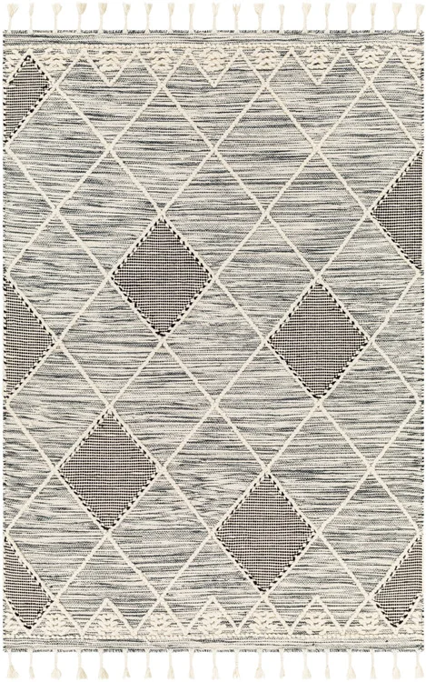 studiolx9-389067