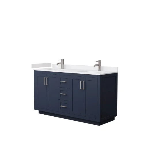 studiolx9-389546