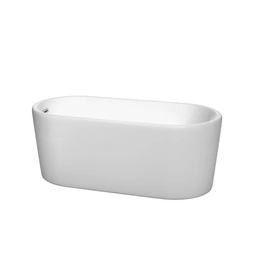 studiolx9-389612