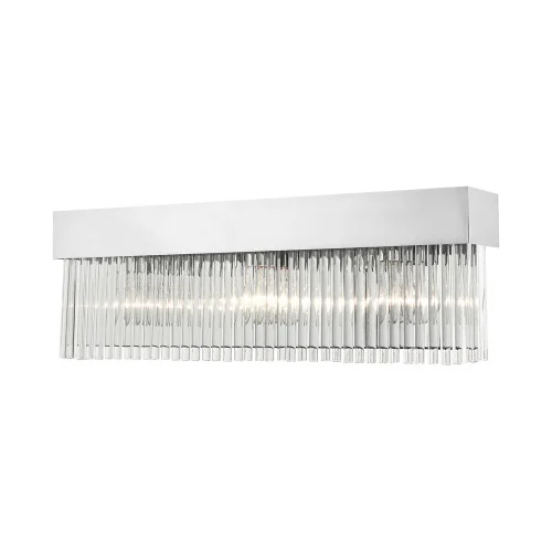 studiolx9-390119