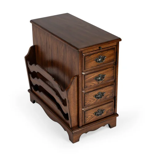 studiolx9-390227