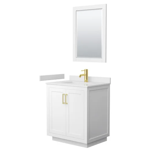 studiolx9-390248