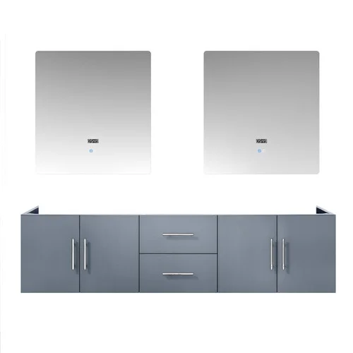 studiolx9-390511