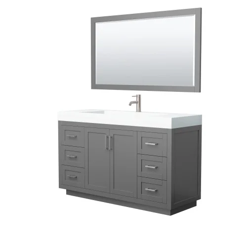 studiolx9-391556
