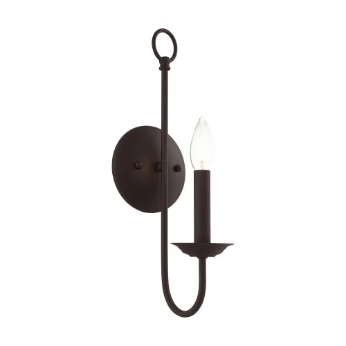 studiolx9-391631