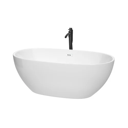 studiolx9-391680