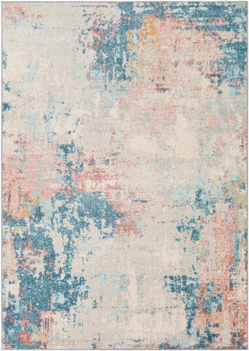 studiolx9-391900