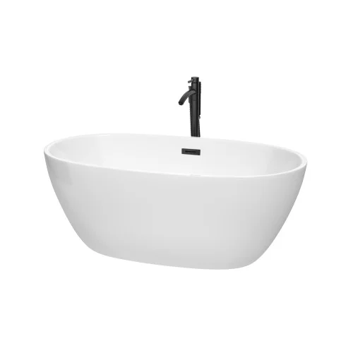 studiolx9-392278