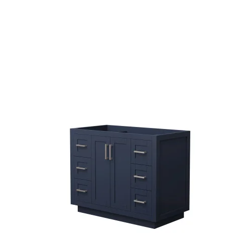 studiolx9-392376