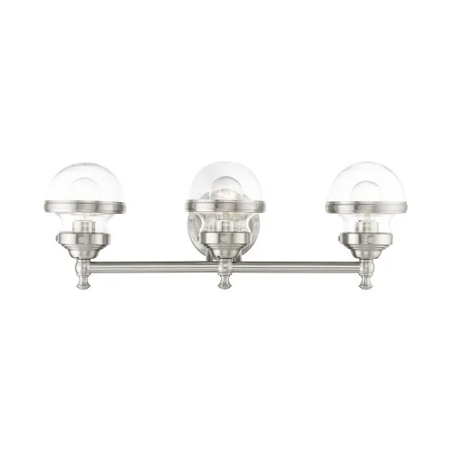 studiolx9-392809