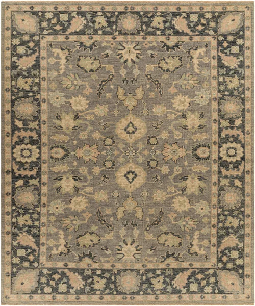 studiolx9-393023
