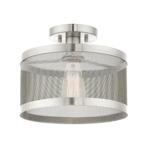 studiolx9-393140