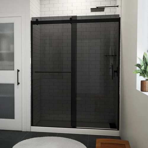 studiolx9-393158