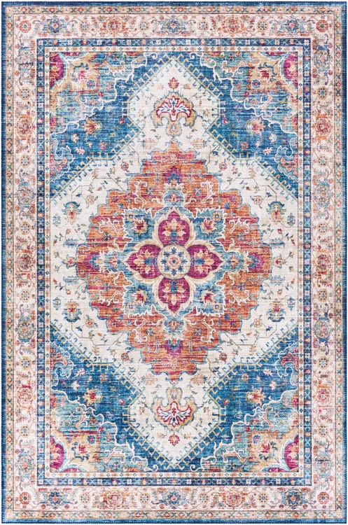 studiolx9-393254