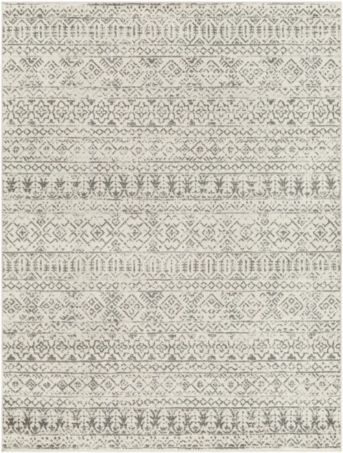 studiolx9-393258