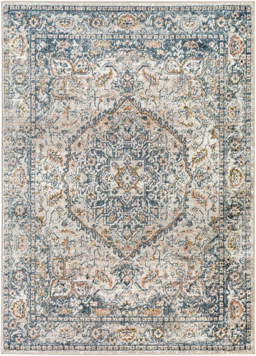 studiolx9-393374