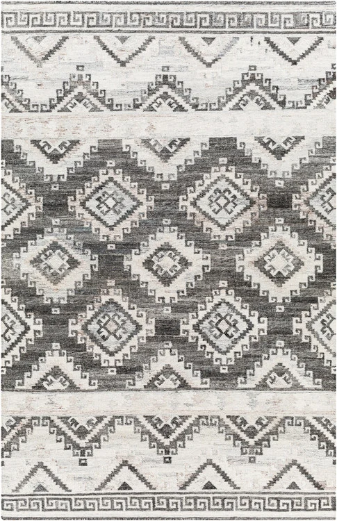 studiolx9-393403