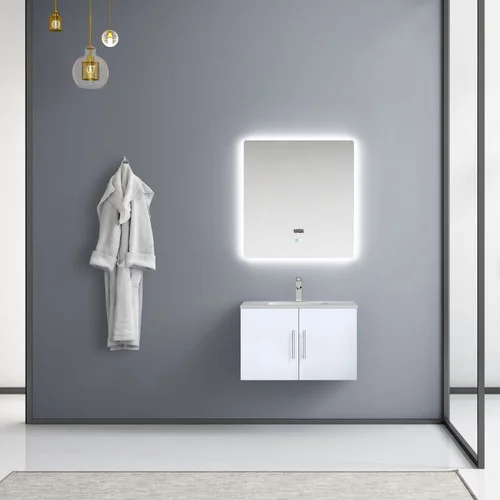 studiolx9-393615