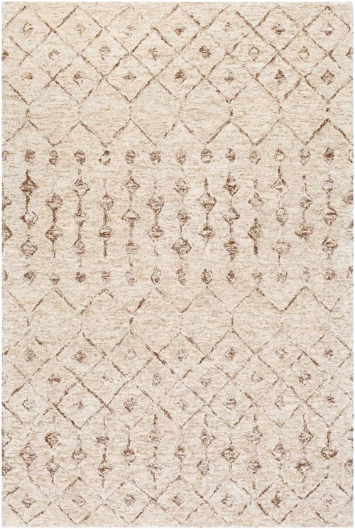 studiolx9-393717