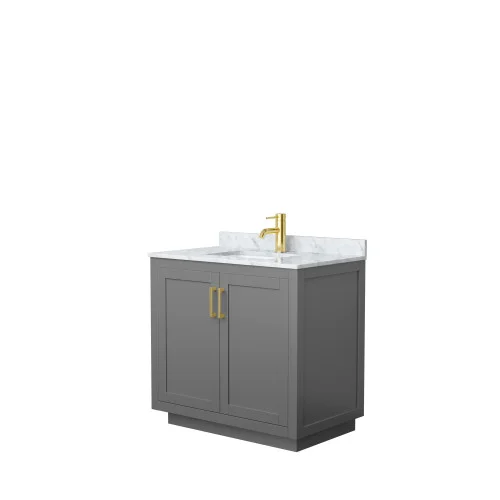 studiolx9-394073