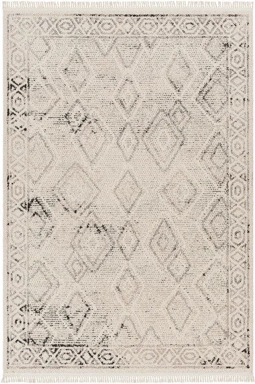 studiolx9-394633
