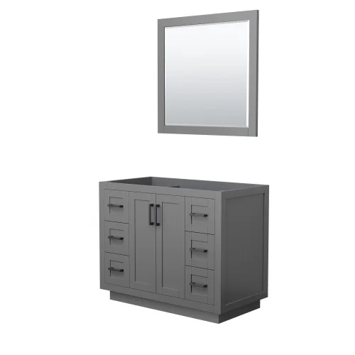 studiolx9-394818