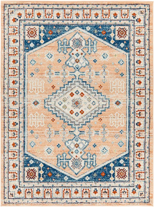 studiolx9-395420