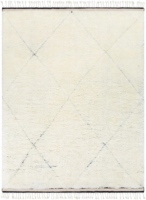 studiolx9-396354