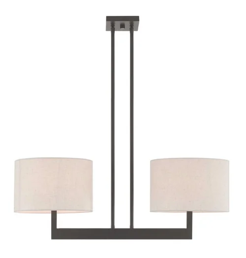 studiolx9-396655