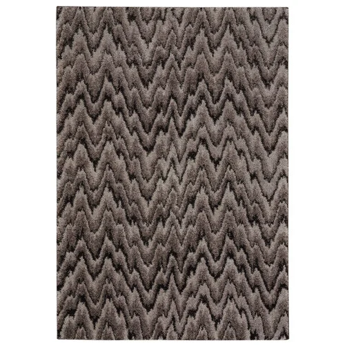 studiolx9-396725