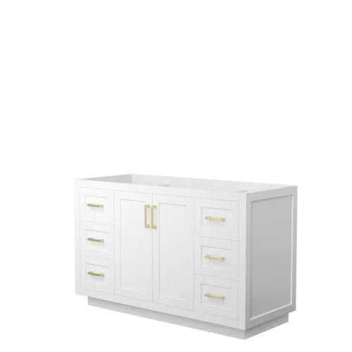 studiolx9-397088