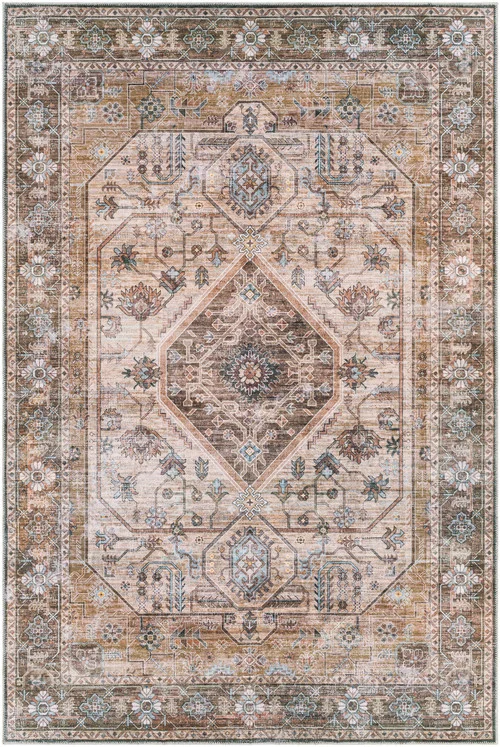 studiolx9-397904