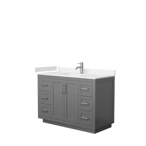 studiolx9-398074