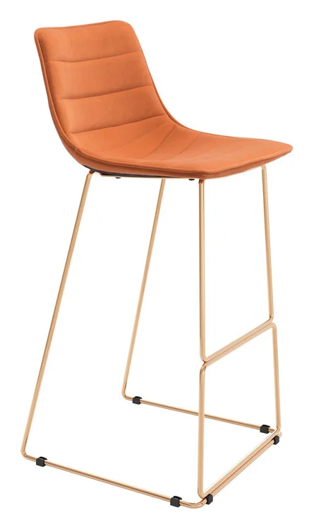studiolx9-398145