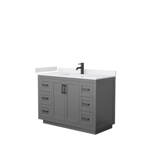 studiolx9-398184