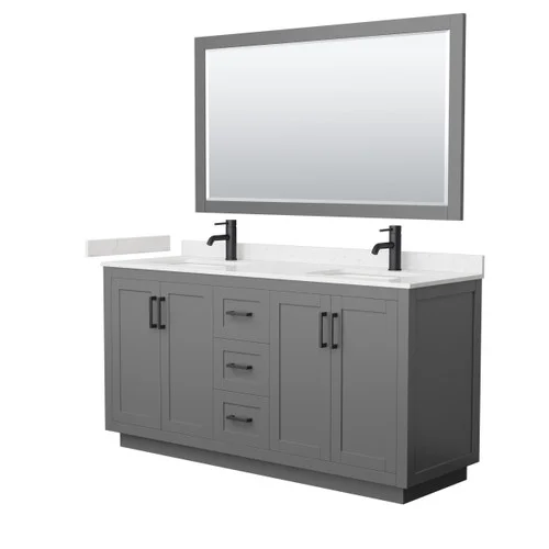 studiolx9-398280