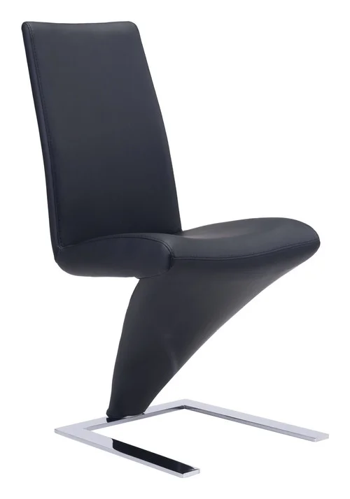 studiolx9-398700