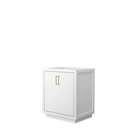studiolx9-398927