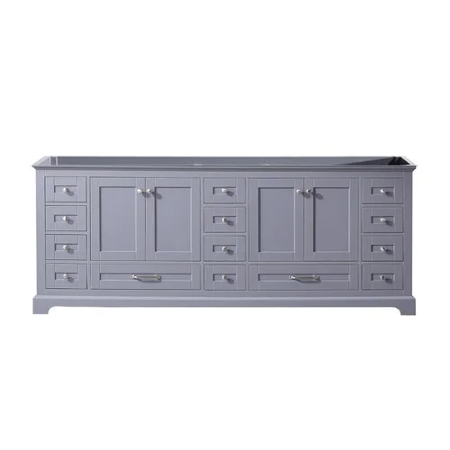 studiolx9-399327