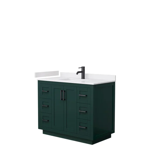 studiolx9-400498