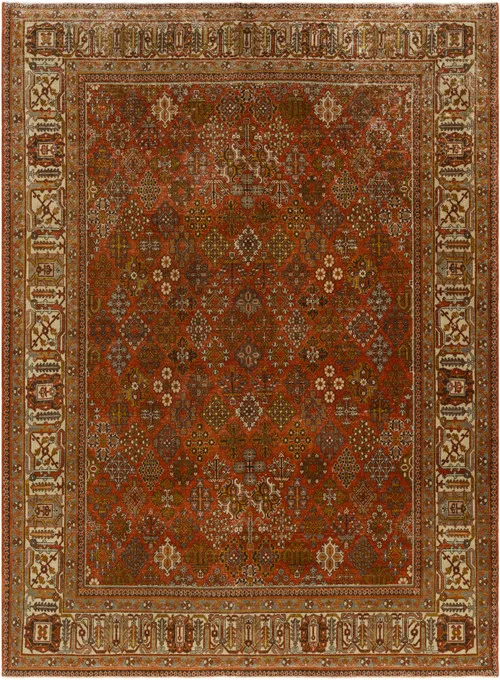 studiolx9-400903