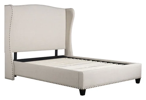 studiolx9-401009