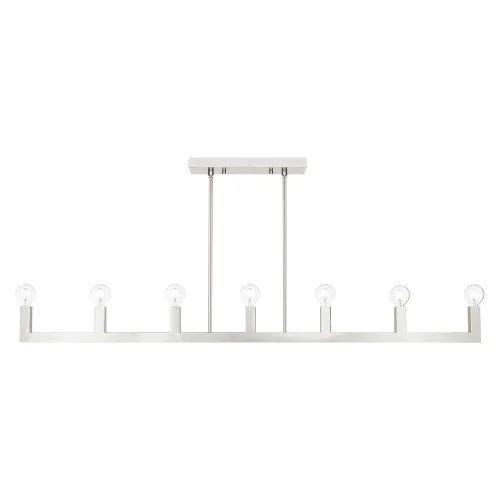 studiolx9-401064