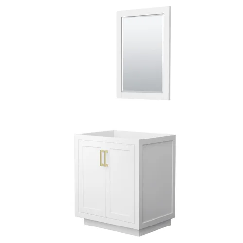 studiolx9-401242