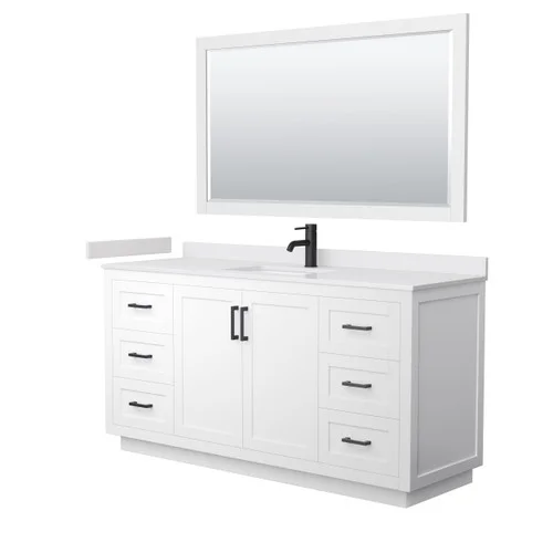 studiolx9-401282