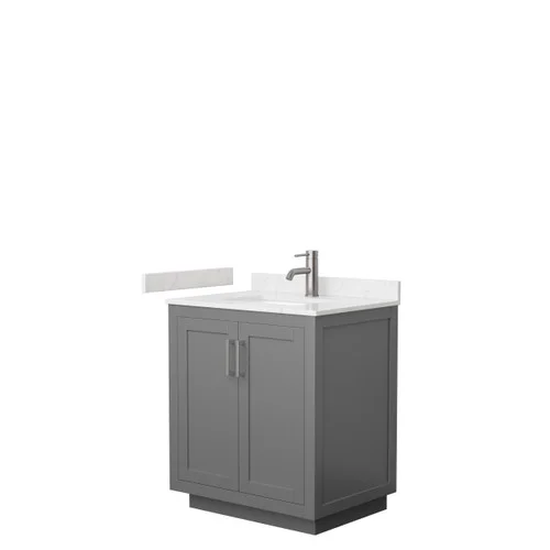 studiolx9-401367