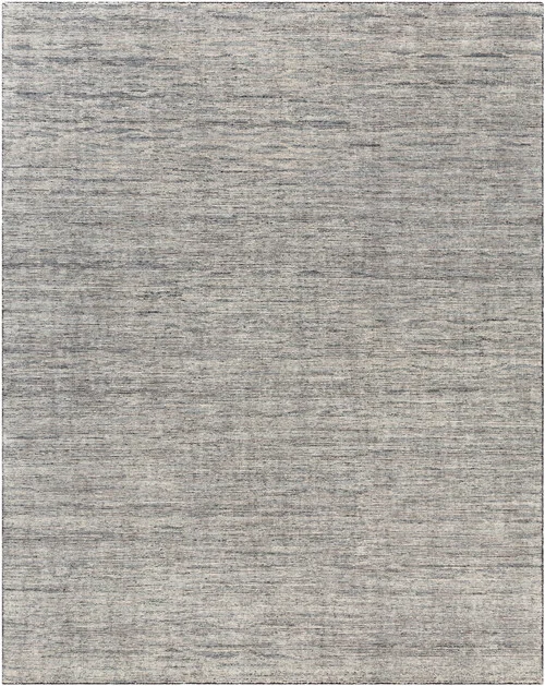 studiolx9-401404