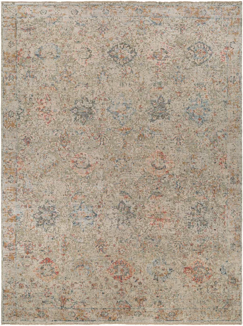 studiolx9-401511